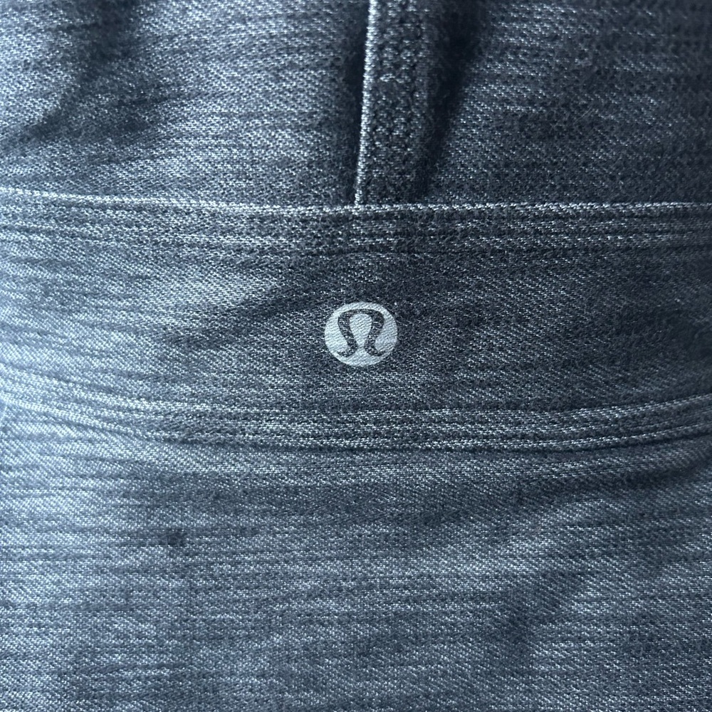 Lululemon Ride On Blazer - Picture 6 of 8